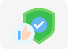 8 years of experience