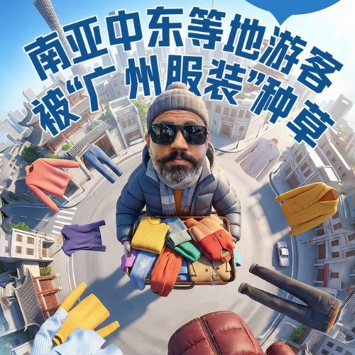 Image of the annual company kick-off meeting